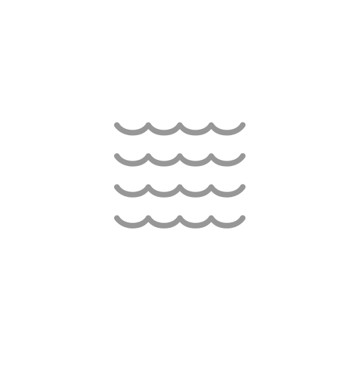 ponds-water-features